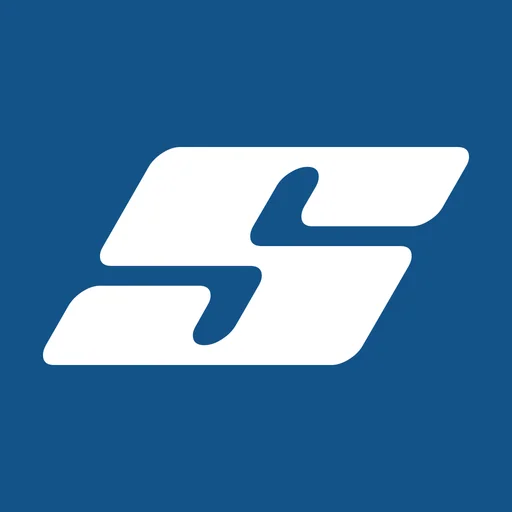 StalkerTV logo