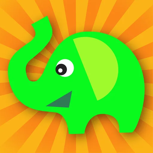 Language Therapy for Kids–MITA logo