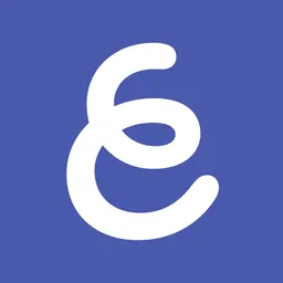 Explain Everything Whiteboard logo