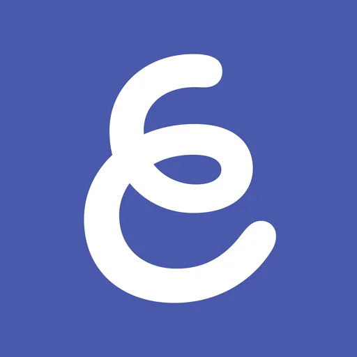 Explain Everything Whiteboard logo