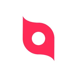 My Hurricane Tracker & Alerts logo