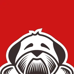 Dugs n' Pubs logo
