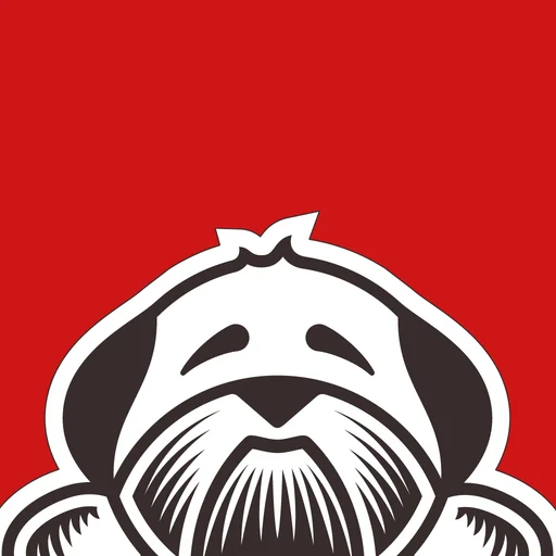 Dugs n' Pubs logo