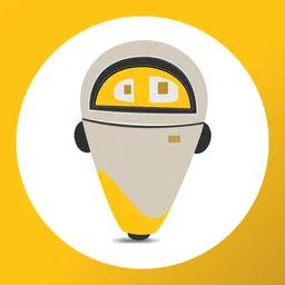 NeoTrack - School Bus Tracking logo