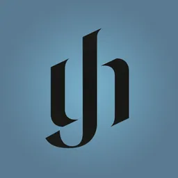 Henle Library logo