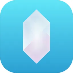 Crystal Adblock – Block unwanted ads! logo