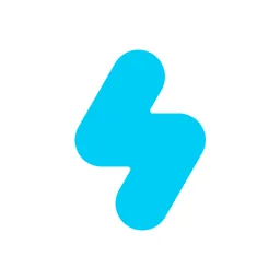 SNOW - AI Profile logo