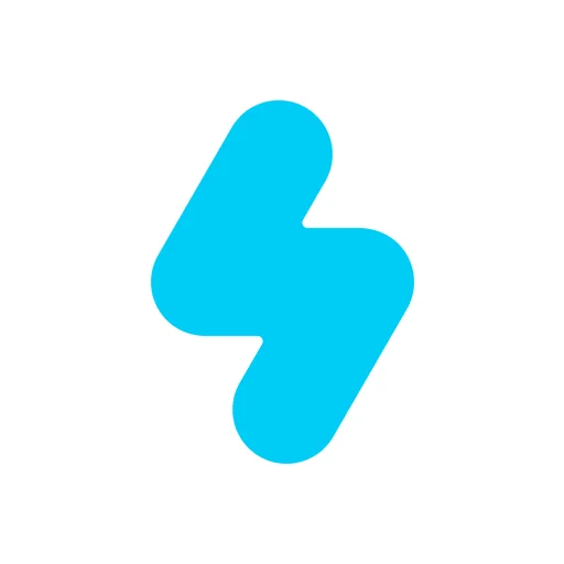 SNOW - AI Profile logo