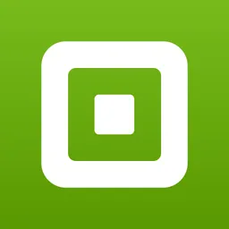 Square Appointments: Scheduler logo