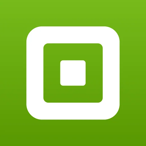 Square Appointments: Scheduler logo