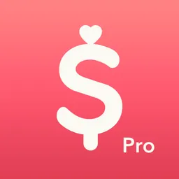 Minibudget Pro logo