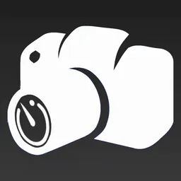 Frame Timer logo