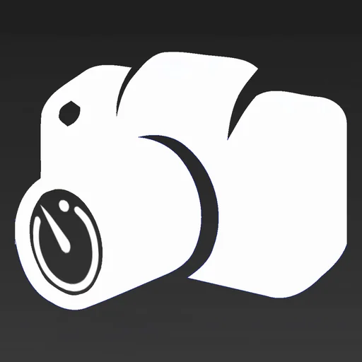 Frame Timer logo