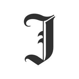The Providence Journal, R.I. logo