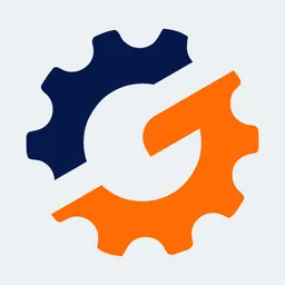 RotoGrinders Daily Fantasy logo