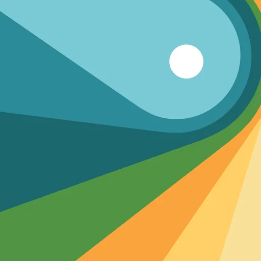 Vector & SVG Maker - Assembly logo