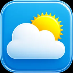 Weather 24/7 Weather360 logo