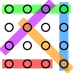 Word Search: Unlimited Puzzles logo
