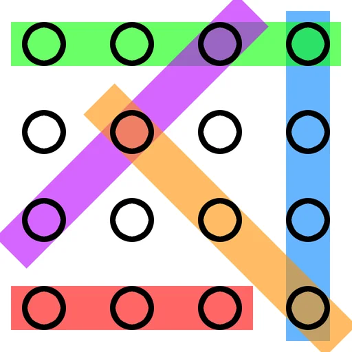 Word Search: Unlimited Puzzles logo