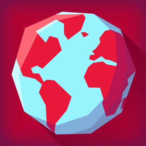 Dictator 2: Evolution logo