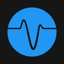 Vibrio | DMX Lighting Control logo