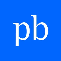 Paisabazaar:Credit Score, Loan logo