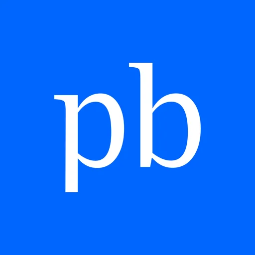 Paisabazaar:Credit Score, Loan logo