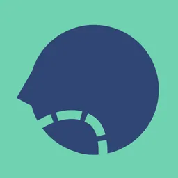 Dysphagia Therapy logo