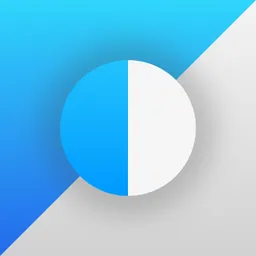 Purify: Block Ads and Tracking logo