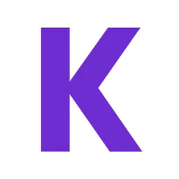 Kortext logo