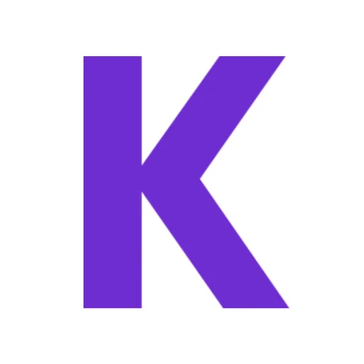 Kortext logo