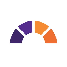 BrainTest logo