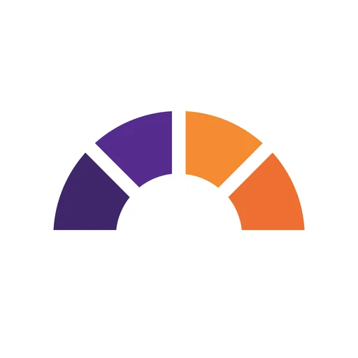 BrainTest logo