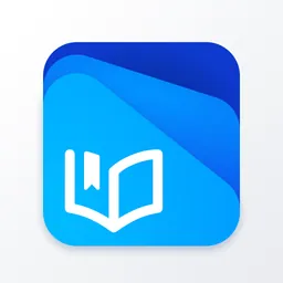 SAP Validated Learning logo