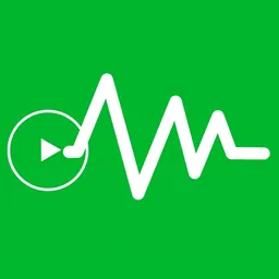 Video Voice Changer Pro logo