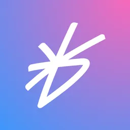 BrightHR logo