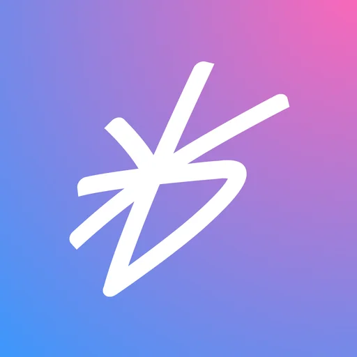 BrightHR logo