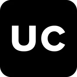 Urban Company: Home Services logo