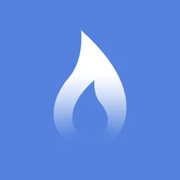 Gas App Uk logo