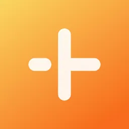 Tally Counter & Habit Tracker logo