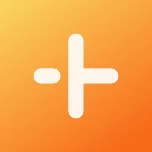 Tally Counter & Habit Tracker logo