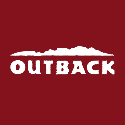 Outback Steakhouse logo