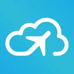 RosterBuster Crew App logo