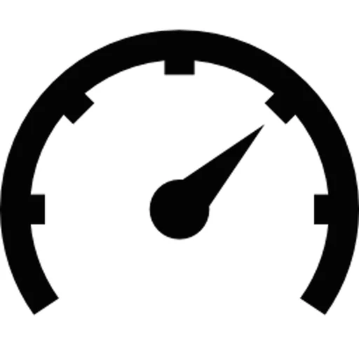 SpeedBox Performance Tracking logo