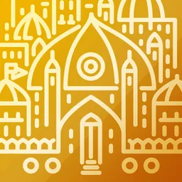 Build Your Palace logo