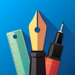 Graphic for iPhone logo