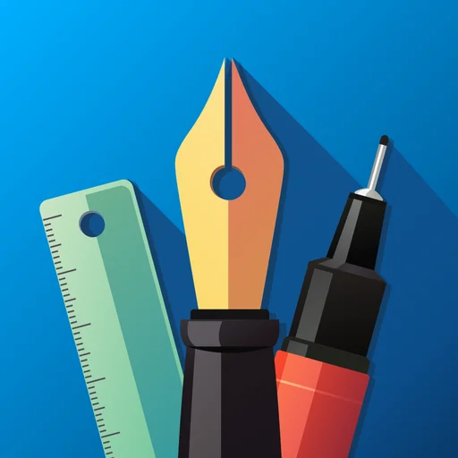 Graphic for iPhone logo