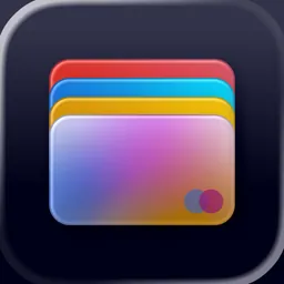 WalletApp logo
