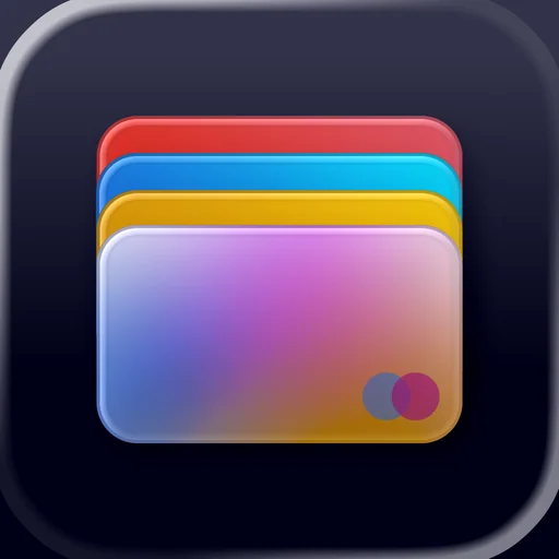 WalletApp logo