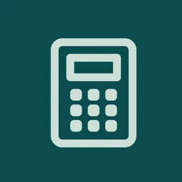Opioid Calculator logo